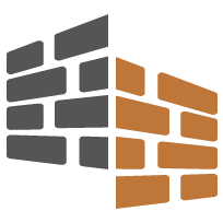 New Castle Masonry
